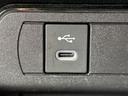 U 純正ナビ (BT/TV/USB) バックカメラ レーダークルーズコントロール ETC2.0 レーンアシスト ドライブレコーダー(前後) オートライト LEDヘッドライト 純正AW(36枚目)