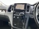 プレミアム 純正ディスプレイオーディオ(AM/FM/BT/Miracast)/全方位カメラ/ドラレコ/レーダークルーズコントロール/両側パワスラ/ETC/LED/レザーシート/シートヒーター/オットマン/純正AW(29枚目)