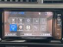 アクア X-アーバン 純正ナビAM/FM/CD/DVD/SD/TV/BL/USB ビルトインETC TVキャンセラ ドライブレコーダー シートヒーター バックカメラ オートハイビーム LED 純正フロアマット フォグランプ 中古車画像_4