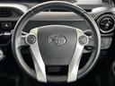 【ステアリング】軽い力で扱いやすいハンドルです。目立つ傷やスレなどなく綺麗な状態です。除菌プランいれていただくとさらに快適に。清潔なお車はお子様にも安心ですね。