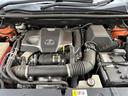 【エンジンルーム】エンジンの調子は良好です!ご納車前にはしっかりとオイル交換・その他油種類の点検補充をさせて頂きます。また、ガリバーでは修復歴のある車は販売いたしません。