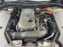 【エンジンルーム】エンジンの調子は良好です!ご納車前にはしっかりとオイル交換・その他油種類の点検補充をさせて頂きます。また、ガリバーでは修復歴のある車は販売いたしません。