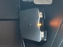 αブラックレーベル ディスプレイオーディオ(Bluetooth)/バックカメラ/クルーズコントロール/ETC/モデューロアルミホイール/6MT/横滑り防止装置/ABS/オートライト/パワーステアリング(31枚目)
