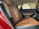 NX300h バージョンL 純正ナビ/Bluetooth/バックカメラ/フルセグTV/ステアリングスイッチ/パドルシフト/ドライブレコーダー/電動リアゲート/本革シート/ステアリングヒーター/シートヒーター/ETC/衝突軽減防止(24枚目)