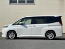 ハイブリッドＺ　純正メモリナビ（ＡＭ／ＦＭ／ＣＤ／ＵＳＢ／フルセグ）／バックカメラ／前後ドライブレコーダー／追従型クルーズコントロール／両側パワースライドドア／後席モニタ－／ＥＴＣ２．０／ＬＥＤヘッドライト（14枚目）
