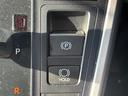 ハイブリッドＺ　純正メモリナビ（ＡＭ／ＦＭ／ＣＤ／ＵＳＢ／フルセグ）／バックカメラ／前後ドライブレコーダー／追従型クルーズコントロール／両側パワースライドドア／後席モニタ－／ＥＴＣ２．０／ＬＥＤヘッドライト（30枚目）