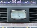 店舗にて現車の確認もいただけますので、お電話で在庫のご確認の上是非ご来店くださいませ!!!