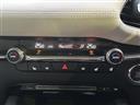 Ｘ　Ｌパッケージ　メーカーＯＰナビ／ＨＤＭＩ／フルセグテレビ／バックカメラ／ビルトインＥＴＣ／プッシュスタート／シートヒーター／ハンドルヒーター／パワーシー／レーダークルーズコントロール／ＢＯＳＥサウンド／革シート（29枚目）