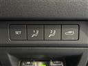 Ｘ　Ｌパッケージ　メーカーＯＰナビ／ＨＤＭＩ／フルセグテレビ／バックカメラ／ビルトインＥＴＣ／プッシュスタート／シートヒーター／ハンドルヒーター／パワーシー／レーダークルーズコントロール／ＢＯＳＥサウンド／革シート（36枚目）