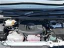 【エンジンルーム】エンジンの調子は良好です!ご納車前にはしっかりとオイル交換・その他油種類の点検補充をさせて頂きます。また、ガリバーでは修復歴のある車は販売いたしません。