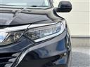 ハイブリッドZ・ホンダセンシング 純正ナビ(CD/DVD/FM/AM/TV/Bluetooth/HDMI)/バックカメラ/クルーズコントロール/ステアリングスイッチ/ハーフレザーシート/シートヒーター(D/N席)/ETC/純正AW(22枚目)