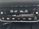 ハイブリッドZ・ホンダセンシング 純正ナビ(CD/DVD/FM/AM/TV/Bluetooth/HDMI)/バックカメラ/クルーズコントロール/ステアリングスイッチ/ハーフレザーシート/シートヒーター(D/N席)/ETC/純正AW(32枚目)