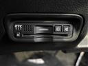 ハイブリッドZ・ホンダセンシング 純正ナビ(CD/DVD/FM/AM/TV/Bluetooth/HDMI)/バックカメラ/クルーズコントロール/ステアリングスイッチ/ハーフレザーシート/シートヒーター(D/N席)/ETC/純正AW(39枚目)