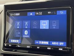 全国納車も可能です！全国展開のガリバーネットワークで、北海道から沖縄までどこでもご納車可能※です！詳細はお気軽にお問い合わせください！※車両運搬費がかかります。 7