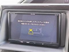 プライム市場上場！ガリバーグループは全国約４６０店舗※のネットワーク！※２０２２年５月現在 3