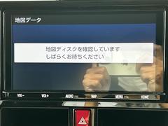 修復歴※などしっかり表記で安心をご提供！※当社基準による調査の結果、修復歴車と判断された車両は一部店舗を除き、販売を行なっておりません。万一、納車時に修復歴があった場合にはご契約の解除等に応じます。 5