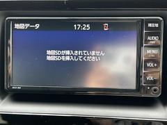 安心の全車保証付き！（※部分保証、国産車は納車後３ヶ月、輸入車は納車後１ヶ月の保証期間となります）。その他長期保証（有償）もご用意しております！※長期保証を付帯できる車両には条件がございます。 6