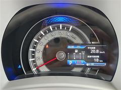 �ڥ��ԡ��ɥ᡼�����ۥ᡼����������ץ�Ǹ��䤹����ž���䤹���Ǥ��͡� 5