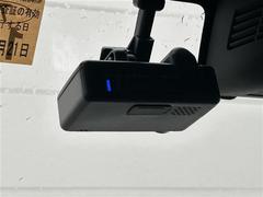 �ڣţԣã������ʣģӣңáˡۣţԣå����ɤ���������������ϥΥ󥹥ȥåפ��̲�Ǥ��ޤ����ţԣø���γ���䡢��®ƻϩ�ξ����󶡥����ӥ������ѤǤ��ޤ��� 6