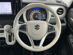 �ڥ��ƥ���󥰡۷ڤ��Ϥǰ����䤹���ϥ�ɥ�Ǥ�����Ω�Ľ��䥹��ʤɤʤ����ʾ��֤Ǥ����֥ץ�ߥ��๳�ݥ����ȣǡפ򤤤�Ƥ��������Ȥ���˲�Ŭ�ˡ�����ʤ��֤Ϥ����ͤˤ�¿��Ǥ��͡� 7