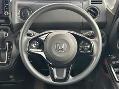 ٤ϥСκ߸ˤĺޤơͭ񤦸¤ޤ 2