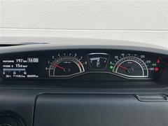 ץ饤Ծ졪С롼פ󣴣ŹޢΥͥåȥǯ 3