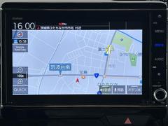 С롼פǤϼץ᡼׼ּ򤪼갷Ƥޤ󣴣Źޤκ߸ˤ椫餪ͤ˥ԥåΰƤޤ 4