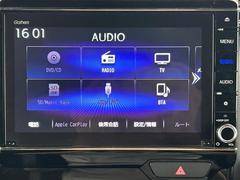 ¿ݾդʢʬݾڡ񻺼֤Ǽָ壳֤͢Ǽָ壱ݾڴ֤Ȥʤޤˡ¾Ĺݾڡͭˤ⤴ѰդƤޤĹݾڤӤǤξˤϾ郎ޤ 6