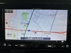 ڥʥӡۥʥѻΥޥåɽϸ䤹ĤΥɥ饤֤äȳڤʤޤ 2