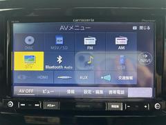 ڣ£ۥʥӥȷáޡȥե£³뤳ȤǤޤ³ȥϥ󥺥ե꡼ǻѤ뤳ȤǤΤǡȤƤǤ 3