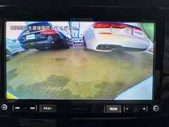 ڥХå˥۸Υα˥˱ǤФΤǡθʤѤ䡢㳲ʪȤεΥʤɤ⤷äǧ뤳ȤǤޤ 4