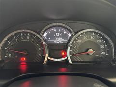 ڥԡɥ᡼ۥ᡼ץǸ䤹ž䤹Ǥ͡ 5