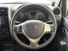 ڥƥ󥰡۷ڤϤǰ䤹ϥɥǤΩĽ䥹ʤɤʤʾ֤Ǥ֥ץߥ๳ݥȣǡפ򤤤ƤȤ˲Ŭˡʤ֤Ϥͤˤ¿Ǥ͡ 6