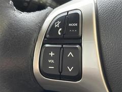 ڥƥ󥰥åۼ긵Υܥ󤫤顢ǥʥӤʤɤǤΤǡ褽򤻤˰˱ž˽Ǥޤ 7