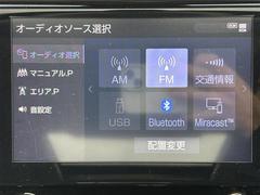 ڣ£ۥʥӥȷáޡȥե£³뤳ȤǤޤ³ȥϥ󥺥ե꡼ǻѤ뤳ȤǤΤǡȤƤǤ 3