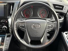 ڥƥ󥰡۷ڤϤǰ䤹ϥɥǤΩĽ䥹ʤɤʤʾ֤Ǥ֥ץߥ๳ݥȣǡפ򤤤ƤȤ˲Ŭˡʤ֤Ϥͤˤ¿Ǥ͡ 6