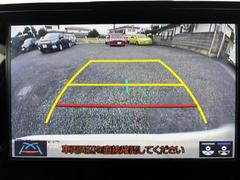 �ڥХå���˥����۸���Υ����α�������˥����˱Ǥ��Ф����Τǡ������θ����ʤ���Ѥ䡢�㳲ʪ�Ȥε�Υ���ʤɤ⤷�ä��������ǧ���뤳�Ȥ��Ǥ��ޤ��� 3