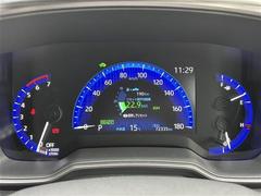 �ڥ��ԡ��ɥ᡼�����ۥ᡼����������ץ�Ǹ��䤹����ž���䤹���Ǥ��͡� 5