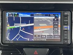 ڽʥӡ߷פǼʷϵ˥ޥåʥѻΥޥåɽϸ䤹ĤΥɥ饤֤äȳڤʤޤ 2