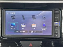 ڣ£ۥʥӥȷáޡȥե£³뤳ȤǤޤ³ȥϥ󥺥ե꡼ǻѤ뤳ȤǤΤǡȤƤǤ 3