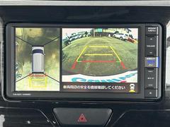 ڥѥΥޥ˥ۥޤ򿿾夫鸫֤򥵥ݡȤޤѤξ㳲ʪˤ᤯դȤǤޤ 4