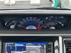 򢨤ʤɤäɽǰ¿󶡡ҴˤĴη̡֤ȽǤ줿ξϰŹޤԤʤäƤޤ졢Ǽֻ˽򤬤äˤϤβ˱ޤ 5