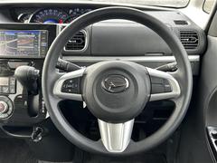 ڥƥ󥰡۷ڤϤǰ䤹ϥɥǤΩĽ䥹ʤɤʤʾ֤Ǥݥץ󤤤ƤȤ˲Ŭˡʤ֤Ϥͤˤ¿Ǥ͡ 6