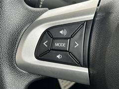 ڥƥ󥰥åۼ긵Υܥ󤫤顢ǥʥӤʤɤǤΤǡ褽򤻤˰˱ž˽Ǥޤ 7