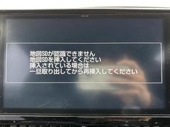 ڽʥӡ߷פǼʷϵ˥ޥåʥѻΥޥåɽϸ䤹ĤΥɥ饤֤äȳڤʤޤ 2