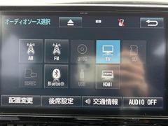 ڣ£ۥʥӥȷáޡȥե£³뤳ȤǤޤ³ȥϥ󥺥ե꡼ǻѤ뤳ȤǤΤǡȤƤǤ 3