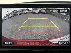 ڥХå˥۸Υα˥˱ǤФΤǡθʤѤ䡢㳲ʪȤεΥʤɤ⤷äǧ뤳ȤǤޤ 4