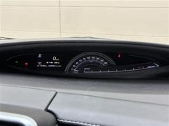 ڥԡɥ᡼ۥ᡼ץǸ䤹ž䤹Ǥ͡ 5