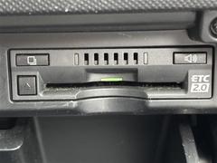 ڣţԣãʣģӣңáɣԣӥݥåȡˡۣţԣåɤϥΥ󥹥ȥåפ̲Ǥޤţԣøγ䡢®ƻϩξ󶡥ӥѤǤޤ 6