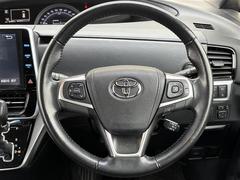 ڥƥ󥰡۷ڤϤǰ䤹ϥɥǤΩĽ䥹ʤɤʤʾ֤Ǥݥץ󤤤ƤȤ˲Ŭˡʤ֤Ϥͤˤ¿Ǥ͡ 7